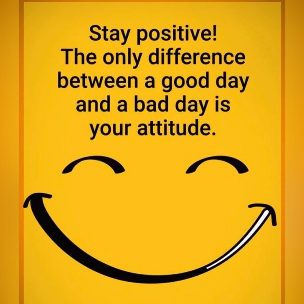 Variety of items LV, Gucci, MCM, Chanel,Michael Kors, Coach, Kate Spade,… - Picture 11 of 14